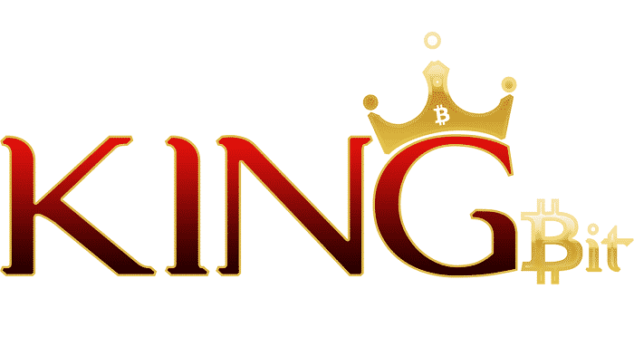 Kingbit - Đánh giá chi tiết game bài Kingbit - nhà cái uy tín | Chibi